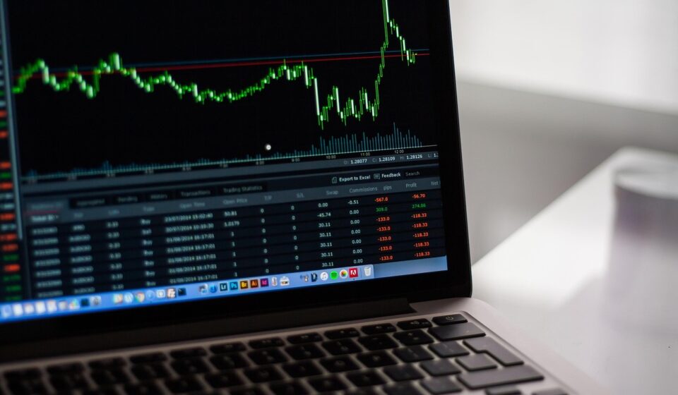 stock market, charts, graphs, finance, money, stocks, macbook, computer, laptop, business, work, office, stock market, stock market, stock market, stock market, stock market