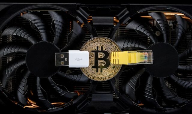 bitcoin, cryptocurrency, blockchain, money, virtual, finance, financial, mining, crypto, currency, cash, digital, electronic, coin, gold, cryptography, digital money, asset, digital asset, usb, ledger, ethernet, black money, black finance, black digital, cryptocurrency, cryptocurrency, blockchain, blockchain, crypto, ledger, ledger, ledger, ledger, ledger