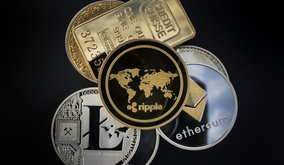 cryptocurrency, coin, blockchain, money, ripple, cryptography, gold bar, black money, cryptocurrency, cryptocurrency, cryptocurrency, cryptocurrency, cryptocurrency, blockchain