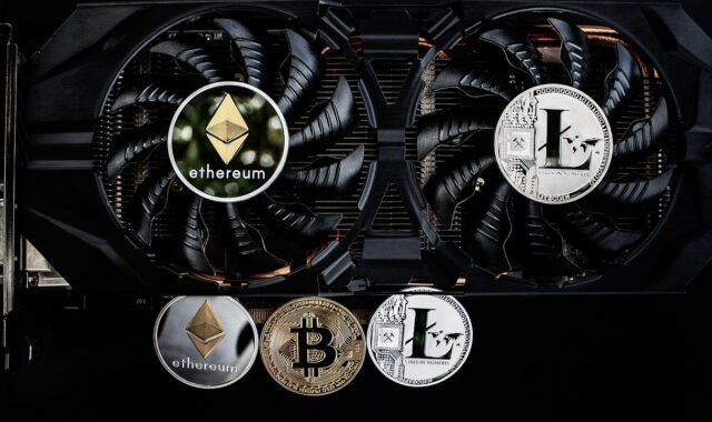 cryptocurrency, currency, bitcoin, crypto, mining, blockchain, virtual, digital, monetary, cash, business, ethereum, cryptography, litecoin, payment, investment, crypto mining, gpu, asset, concept, digital money, crypto-currency, economy, coin, money, black business, black money, black company, black economy, crypto mining, crypto mining, crypto mining, crypto mining, crypto mining, gpu