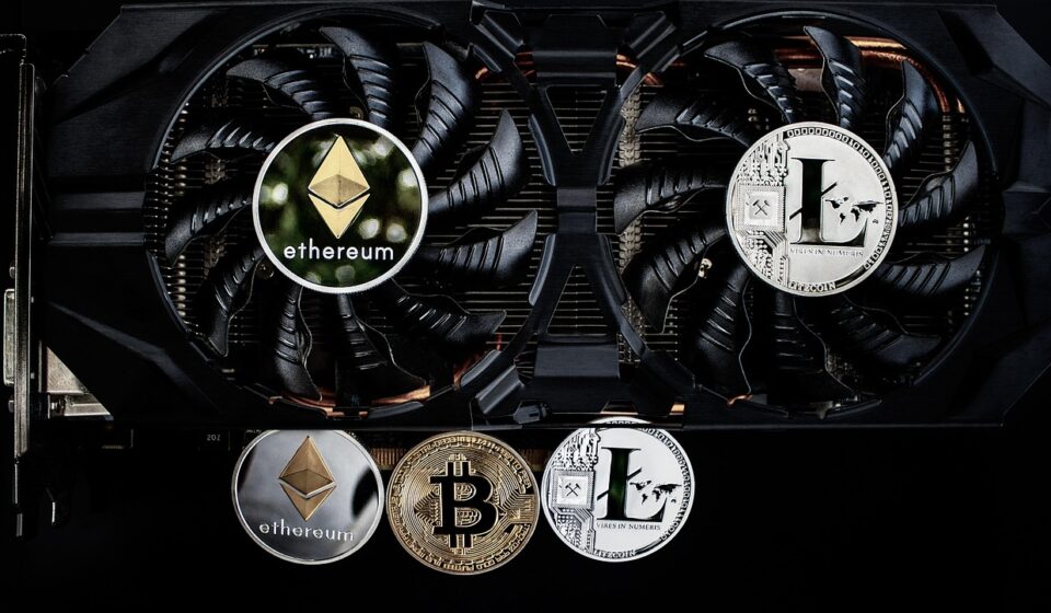 cryptocurrency, currency, bitcoin, crypto, mining, blockchain, virtual, digital, monetary, cash, business, ethereum, cryptography, litecoin, payment, investment, crypto mining, gpu, asset, concept, digital money, crypto-currency, economy, coin, money, black business, black money, black company, black economy, crypto mining, crypto mining, crypto mining, crypto mining, crypto mining, gpu