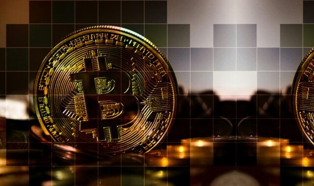 blockchain, technology, bitcoin, money, decentralized, virtual, coin, currency, cash, web, anonymous, international, digital, network, finance, internet, cryptography, cryptocurrency, gold, btc, crypto-currency, royalty free, brown money, brown technology, brown network, brown finance, brown internet, brown digital, brown web, bitcoin, bitcoin, bitcoin, bitcoin, bitcoin, cryptocurrency