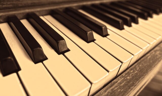 piano, instrument, music, piano keys, keyboard, musical instrument, melody, piano, piano, piano, piano, music, music, music, music, music