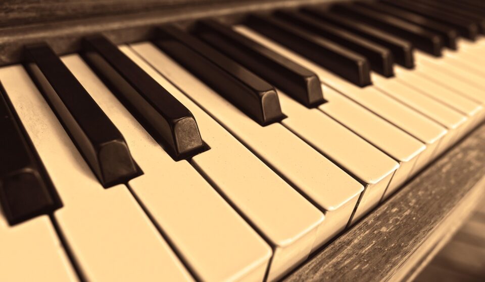 piano, instrument, music, piano keys, keyboard, musical instrument, melody, piano, piano, piano, piano, music, music, music, music, music
