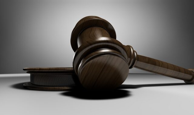 judge, hammer, auction hammer, auction, verdict, law, dish, criminal law, justice, lawyer, regulation, paragraph, courthouse, auctioneer, jurisdiction, youth court, dsgvo, attorney, privacy policy, notary, negotiation, summons, judge, law, law, law, law, law, justice, lawyer, lawyer