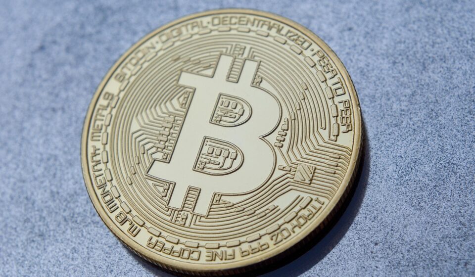 bitcoin, cryptocurrency, btc, currency, future, money, payment, krypto, finance, coin, business, gold, bitcoin, bitcoin, bitcoin, bitcoin, bitcoin, cryptocurrency, btc, money, money, money, money, money, krypto, krypto, krypto, finance