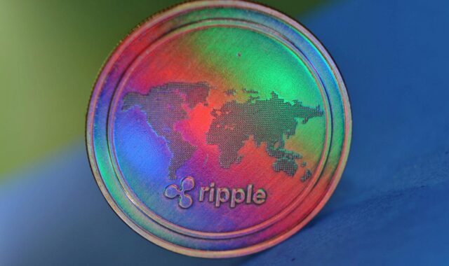 coin, cryptocurrency, ripple, xrp, virtual, digital, currency, blockchain, payments, finance, technology, financial, future, encryption, cryptography, sew, electronic, investment, symbol, property, xrp, xrp, xrp, xrp, xrp