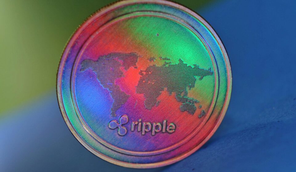 coin, cryptocurrency, ripple, xrp, virtual, digital, currency, blockchain, payments, finance, technology, financial, future, encryption, cryptography, sew, electronic, investment, symbol, property, xrp, xrp, xrp, xrp, xrp