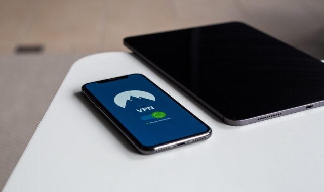 vpn, vpn for home security, vpn for android, vpn for mobile, vpn for iphone, free vpn, vpn for computer, vpn for mac, vpn for entertainment, data privacy, network security, cyber security, vpn hotspot, china vpn, security application, personal security, security service, corporate security, internet safety for kids, stock, resource, image, photo, photograph, royalty free, vpn, vpn, vpn, vpn, vpn