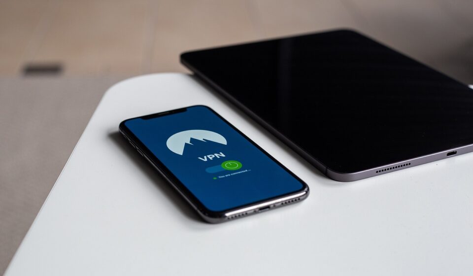 vpn, vpn for home security, vpn for android, vpn for mobile, vpn for iphone, free vpn, vpn for computer, vpn for mac, vpn for entertainment, data privacy, network security, cyber security, vpn hotspot, china vpn, security application, personal security, security service, corporate security, internet safety for kids, stock, resource, image, photo, photograph, royalty free, vpn, vpn, vpn, vpn, vpn