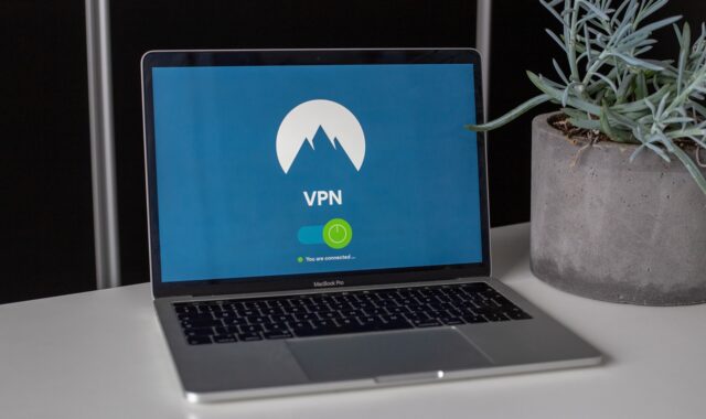 vpn, privacy, internet, unblock, security, personal data, network, public wifi, tablets, technology, best vpn, streaming, hacking, cyber security, computer service, vpn security, stock, resource, image, photo, photograph, royalty free, computer, person, remote work, gray data, gray network, gray internet, gray security, gray tablet, gray service, vpn, vpn, vpn, vpn, best vpn, remote work, remote work, remote work, remote work, remote work