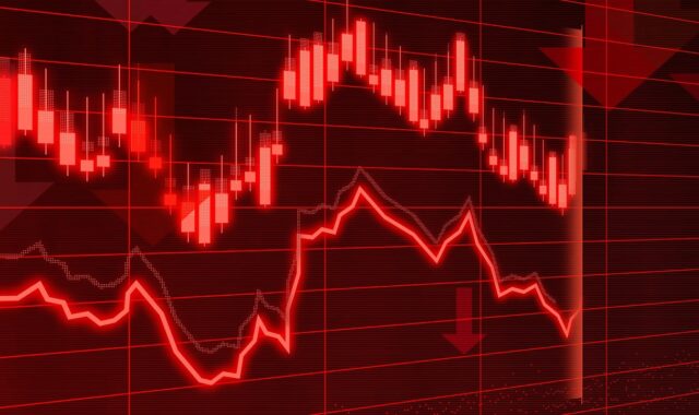 analysis, banking, broker, business, the crisis, cryptography, currency, diagram, economy, fall, finance, financial, investment, market, markets, money, price, the recession, red, report, risk, sale, statistics, stock, economy, economy, economy, price, risk, risk, risk, risk, risk, statistics, statistics, stock, stock