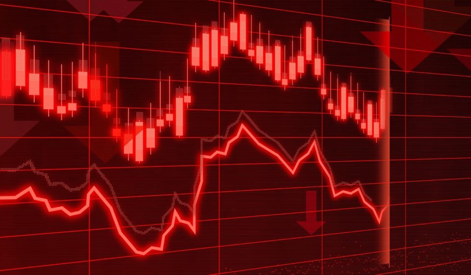analysis, banking, broker, business, the crisis, cryptography, currency, diagram, economy, fall, finance, financial, investment, market, markets, money, price, the recession, red, report, risk, sale, statistics, stock, economy, economy, economy, price, risk, risk, risk, risk, risk, statistics, statistics, stock, stock