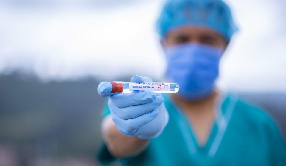 covid-19, face mask, protection, family, society, community, custody, responsibility, insurance, home, coronavirus, society, society, society, insurance, insurance, insurance, insurance, insurance