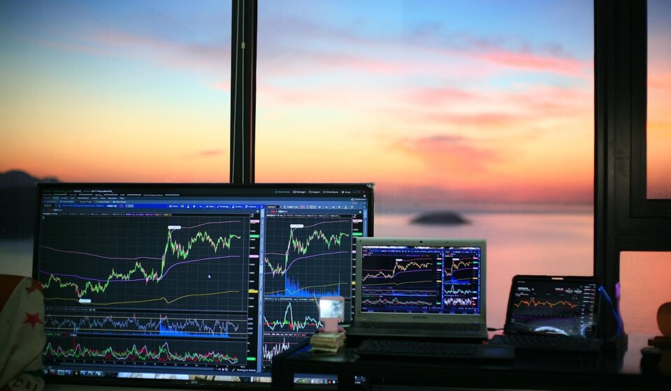 stock trading, investing, stock market, forex, finance, money, crypto, bitcoin, shiba, stock market, stock market, stock market, stock market, stock market, forex, forex, forex, forex, crypto, crypto
