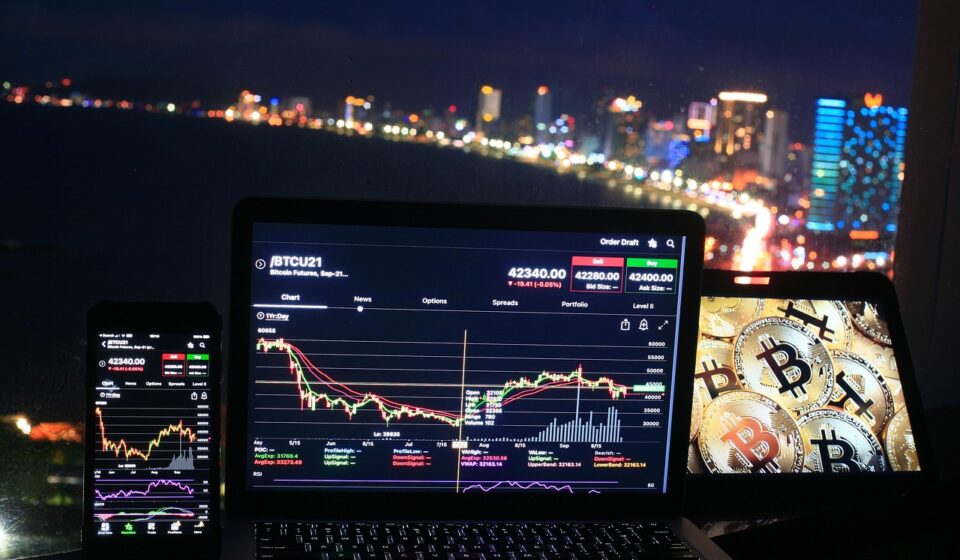 trading, investing, stocks, options, dow, nasdaq, downtown, profit, tesla, bitcoin, blockchain, nft, crypto, seascape, nature, gme, gamestop, amc, speculation, crash, market, rich, tesla, nft, nft, nft, nft, nft, crypto