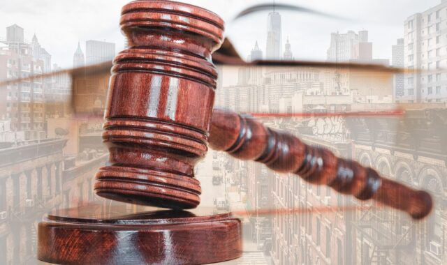 hammer, law, justice, judge, auction, judgement, authority, courtroom, offer, legislation, penalty, judge, judge, auction, auction, courtroom, courtroom, courtroom, courtroom, courtroom, legislation, penalty