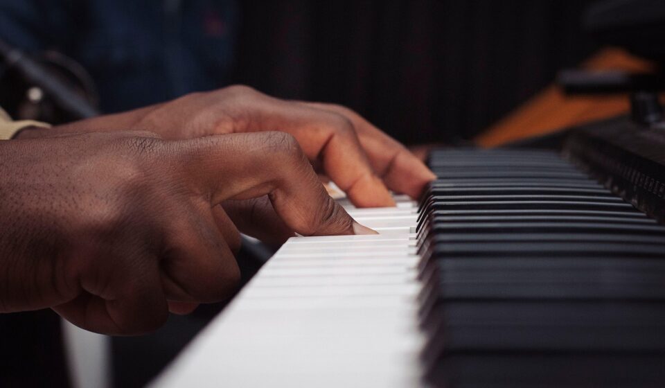 keyboard, music, scales, piano, musical instrument, music, piano, piano, piano, piano, piano