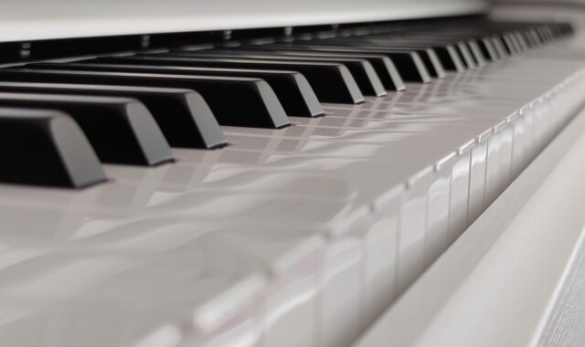 piano, music, keyboard, instrument, melody, concert, jazz, synthesizer, song, piano, piano, piano, piano, piano, music, jazz, song