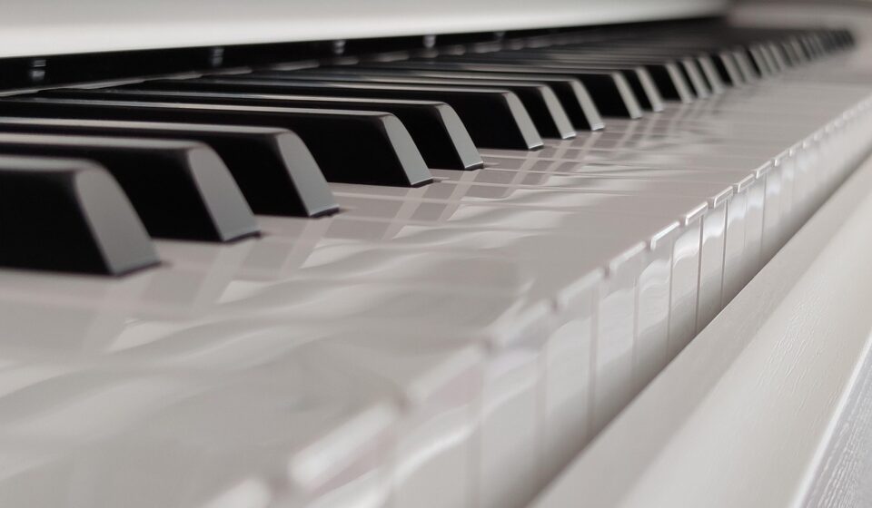 piano, music, keyboard, instrument, melody, concert, jazz, synthesizer, song, piano, piano, piano, piano, piano, music, jazz, song