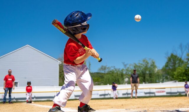 baseball, little league, youth, kids, sports, baseball bat, glove, pitch, outfield, game, athletes, teeball, baseball, baseball, baseball, baseball, baseball