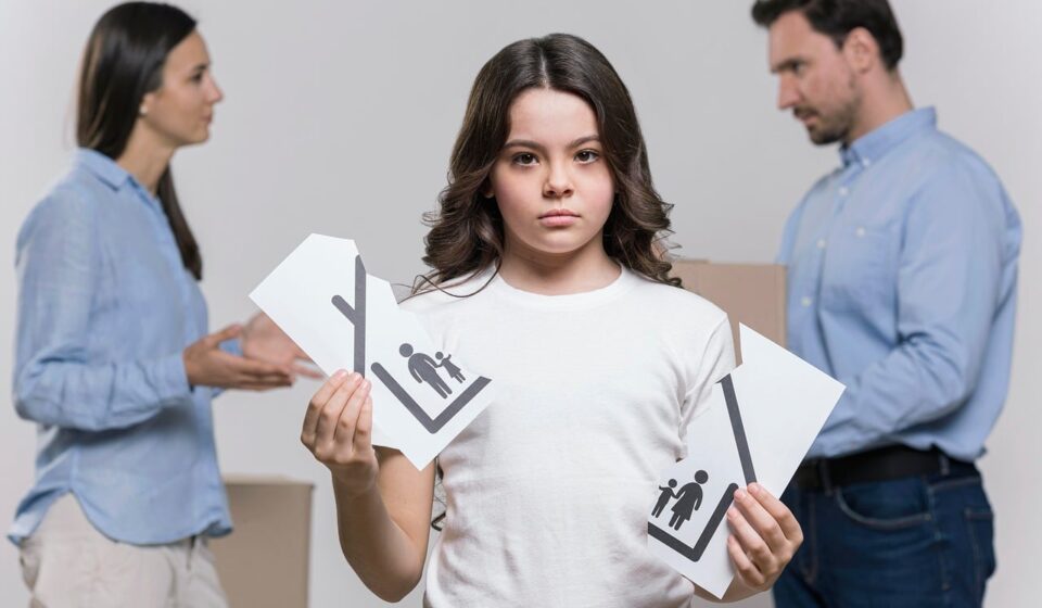 child custody, child custody advocates pune, child custody lawyers in pune