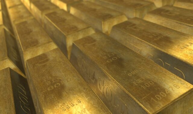 gold, bars, wealth, finance, gold bars, deposit, bullion, bank, revenue, gold bullions, rich, golden, gold, gold, gold, gold, gold