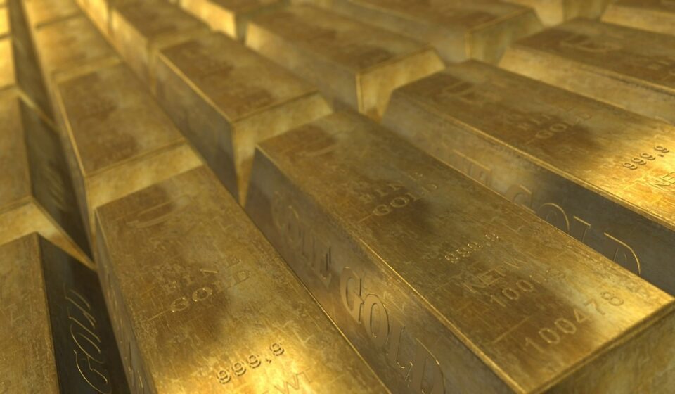 gold, bars, wealth, finance, gold bars, deposit, bullion, bank, revenue, gold bullions, rich, golden, gold, gold, gold, gold, gold