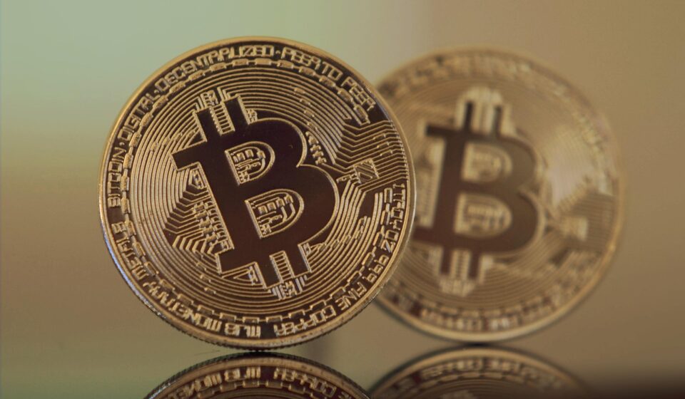 bitcoin, cryptocurrency, btc, currency, future, money, payment, krypto, finance, coin, two, business, gold, fortune, property, cryptocurrencies, speculation, investment, blockchain, bitcoin, bitcoin, bitcoin, bitcoin, bitcoin, cryptocurrency, krypto
