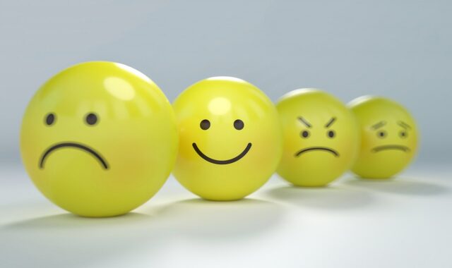 smiley, emoticon, anger, angry, anxiety, emotions, emoticons, emojis, ball, calm, character, cheerful, confused, emotion, emotional, expression, face, facial, feeling, friendly, funny, happiness, happy, mad, madness, mood, moody, positive, psychology, sad, sadness, smile, symbol, unhappy, yellow, angry, anxiety, emotions, emotions, emotions, emotions, emotion, emotion, emotional, funny, happiness, happy, happy, happy, happy, happy, mood, positive, psychology, sad, sad, smile, smile, smile