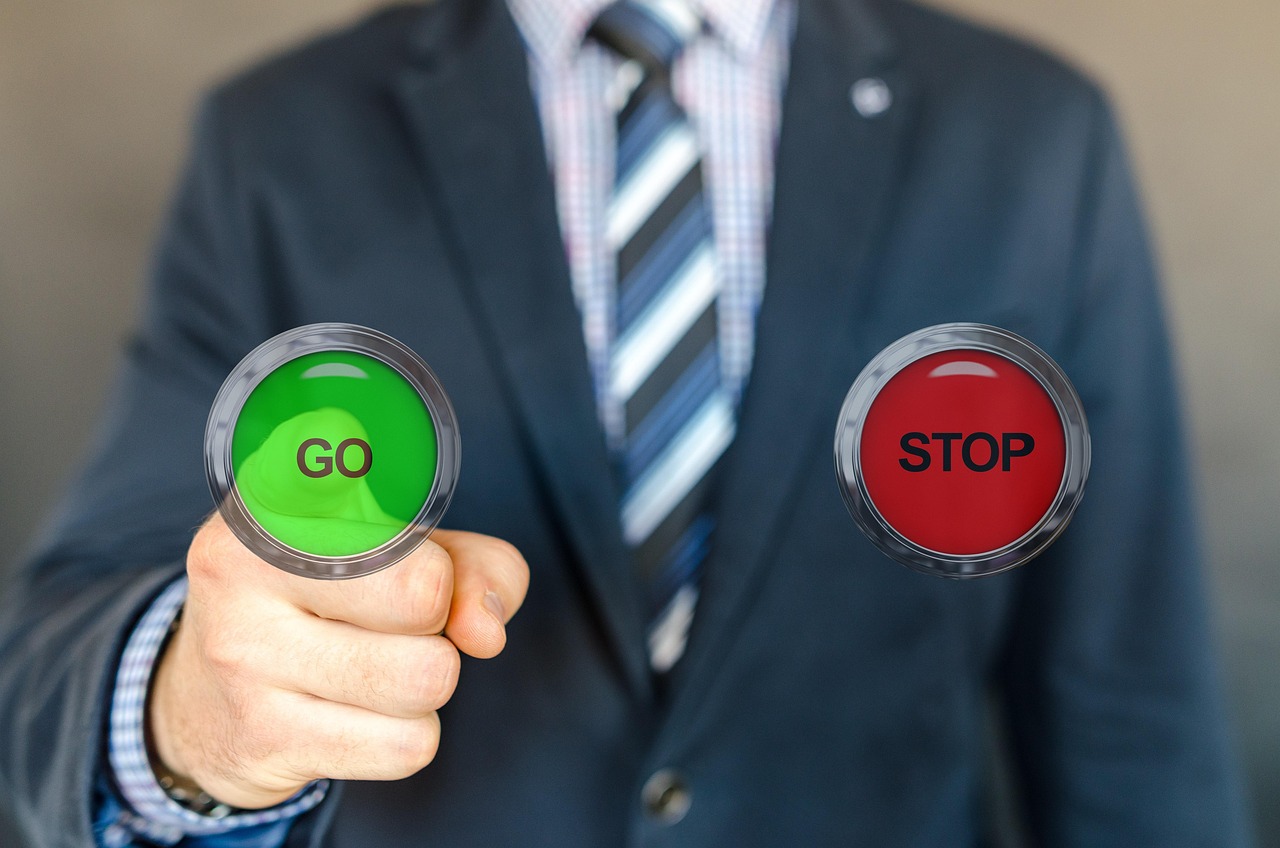 business, choice, solution, decision, management, success, control, blue business, blue company, blue management, choice, choice, decision, decision, decision, decision, decision, management, success, control, control, control