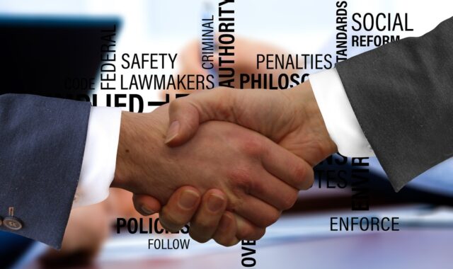 shaking hands, handshake, contract, conclusion, rules, words, cloud, agency, written, philosophy, federal republic of, penalties, legislators, permits, contracts, force, laws, standards, business, collage, state, authority, dish, government, social, good, legal basis, to hand over, code, poll, criminal law, crime, handshake, rules, agency, agency, government, government, government, government, government