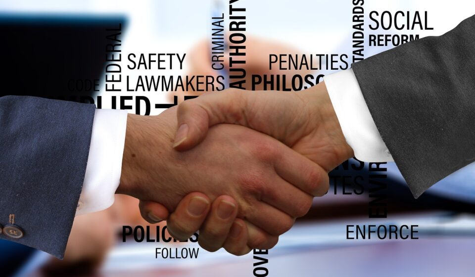 shaking hands, handshake, contract, conclusion, rules, words, cloud, agency, written, philosophy, federal republic of, penalties, legislators, permits, contracts, force, laws, standards, business, collage, state, authority, dish, government, social, good, legal basis, to hand over, code, poll, criminal law, crime, handshake, rules, agency, agency, government, government, government, government, government