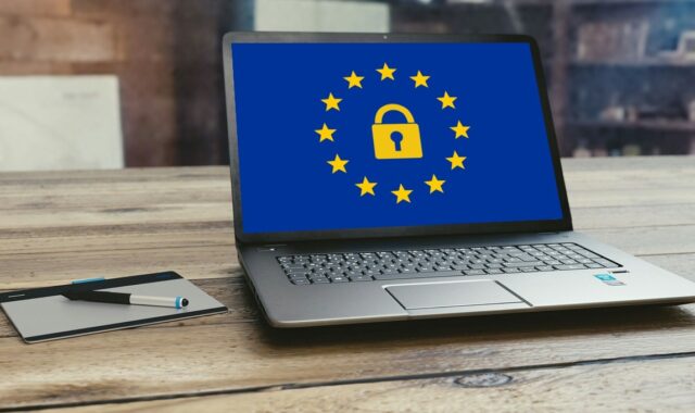 europe, gdpr, data, privacy, technology, security, regulation, law, protection, european, general, information, protect, legal, gdpr, gdpr, gdpr, gdpr, gdpr, privacy, privacy, privacy, law, legal