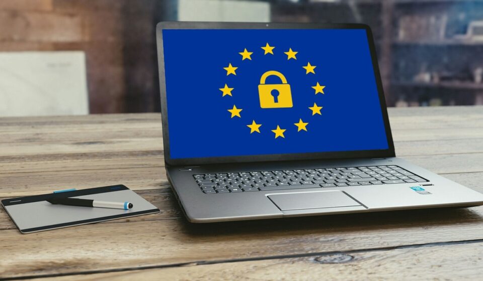 europe, gdpr, data, privacy, technology, security, regulation, law, protection, european, general, information, protect, legal, gdpr, gdpr, gdpr, gdpr, gdpr, privacy, privacy, privacy, law, legal