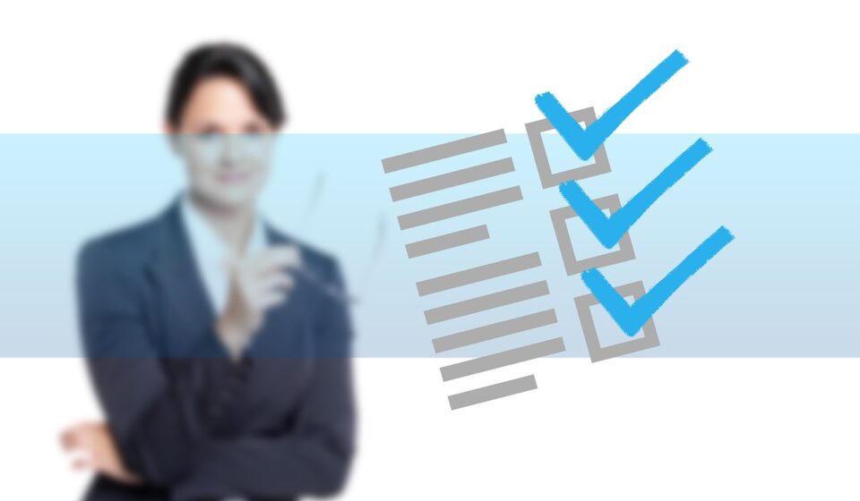 business, businesswoman, hook, check mark, men's suit, success, industry, idea, goal, project, mentor, quality, result, development, to learn, knowledge, business people, successful, presentation, analysis, check mark, mentor, quality, quality, quality, quality, quality, result