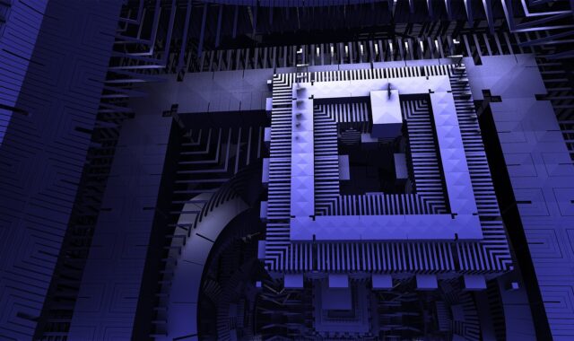 quantum computer, processor, computer, technology, quantum computer, quantum computer, quantum computer, quantum computer, quantum computer