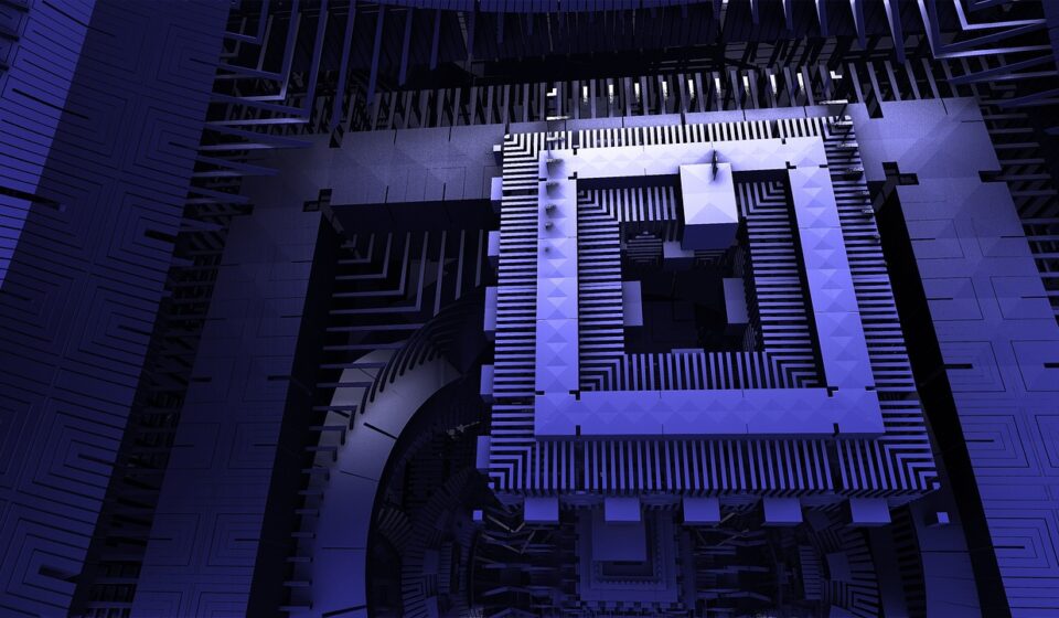 quantum computer, processor, computer, technology, quantum computer, quantum computer, quantum computer, quantum computer, quantum computer