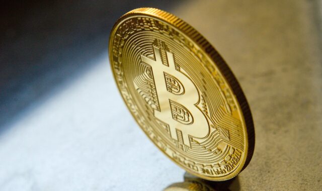bitcoin, cryptocurrency, btc, currency, future, money, payment, krypto, coin, business, gold, finance, fortune, property, trading, bitcoin, bitcoin, bitcoin, btc, btc, btc, btc, btc, krypto