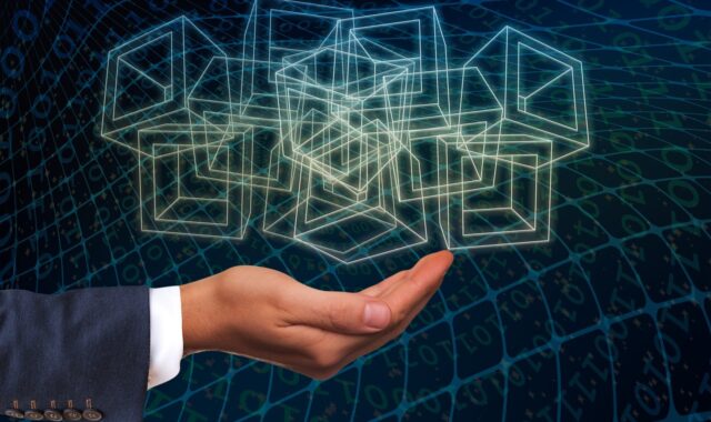blockchain, data, record, hand holding, blocks, cryptographically, chain, connected, connection, technology, block, internet, image, isolated, secure, secured, concept, application, presentation, conceptual, blockchain, blockchain, blockchain, blockchain, blockchain