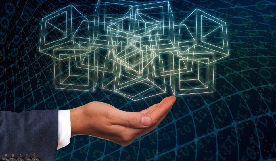blockchain, data, record, hand holding, blocks, cryptographically, chain, connected, connection, technology, block, internet, image, isolated, secure, secured, concept, application, presentation, conceptual, blockchain, blockchain, blockchain, blockchain, blockchain