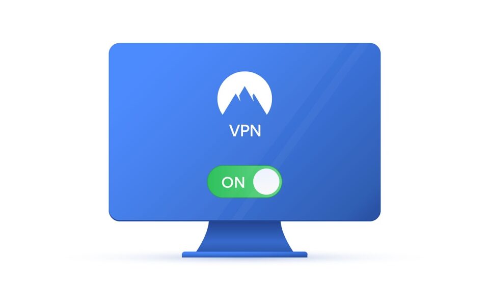vpn, public wifi, personal data, hacking, cyber attacks, cyber security, private vpn, virtual private network, iphone, security applications, stock, computer, vpn, vpn, vpn, vpn, vpn