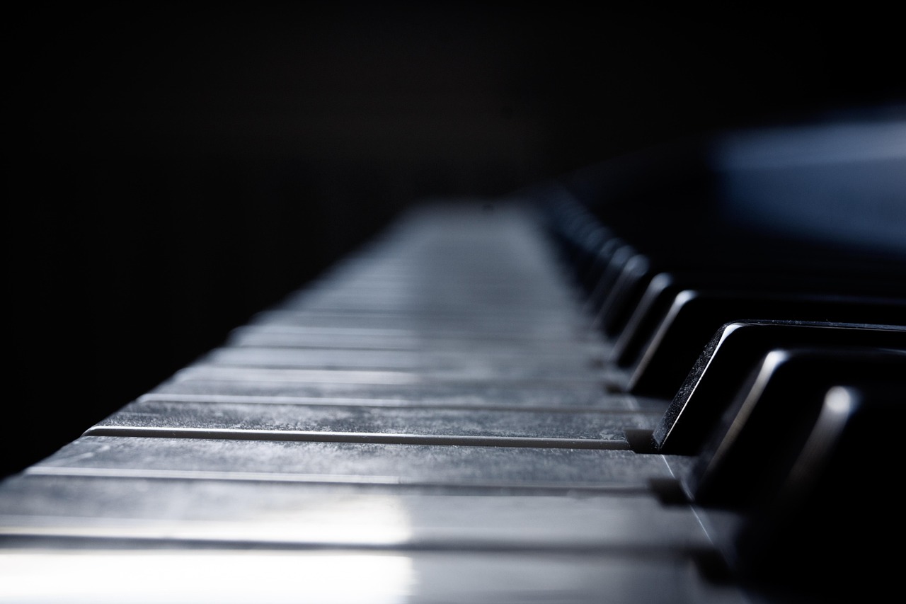 instrument, piano, keyboard, melody, music, piano, piano, piano, piano, piano, music