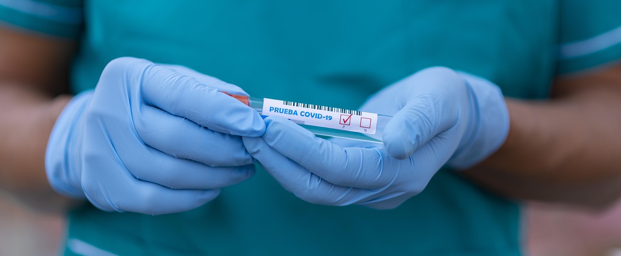 covid-19, face mask, protection, family, society, community, custody, responsibility, insurance, home, coronavirus, insurance, insurance, insurance, insurance, insurance