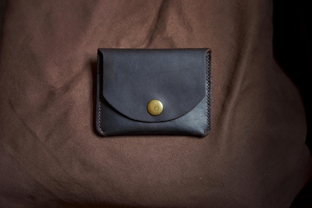 wallet, handmade, leather, wallet, wallet, wallet, wallet, wallet