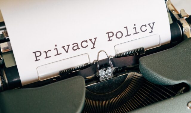 privacy policy, dsgvo, consumer protection, protection, security, data, internet, eu, data protection regulation, data security, chancellery, legally, cease and desist letter, data collection, data retention, encryption, monitoring, online, facebook, twitter, google, privacy policy, privacy policy, privacy policy, privacy policy, privacy policy