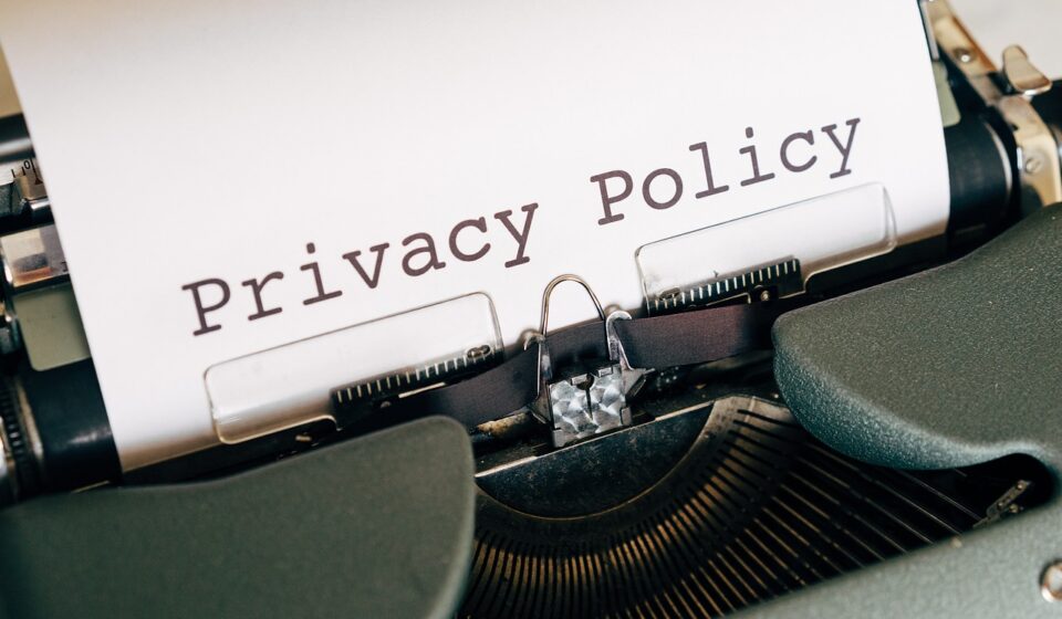 privacy policy, dsgvo, consumer protection, protection, security, data, internet, eu, data protection regulation, data security, chancellery, legally, cease and desist letter, data collection, data retention, encryption, monitoring, online, facebook, twitter, google, privacy policy, privacy policy, privacy policy, privacy policy, privacy policy