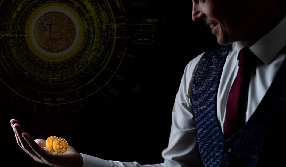 bitcoin, cryptocurrency, man, blockchain, money, finance, coin, wealth, investment, financial, businessman, cryptocurrency, cryptocurrency, cryptocurrency, cryptocurrency, cryptocurrency