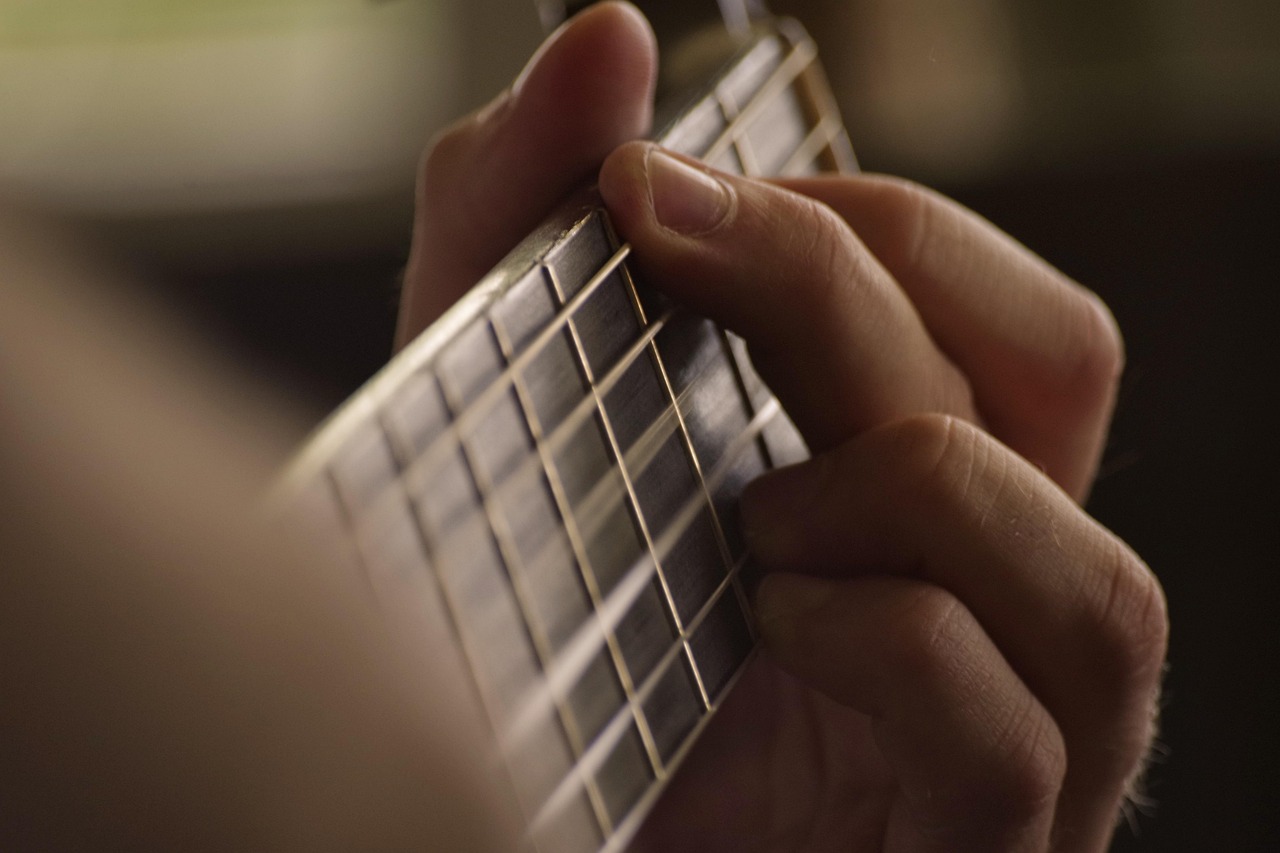 guitar, music, strings, finger, instrument, musical instrument, guitarist, guitar, guitar, guitar, guitar, guitar