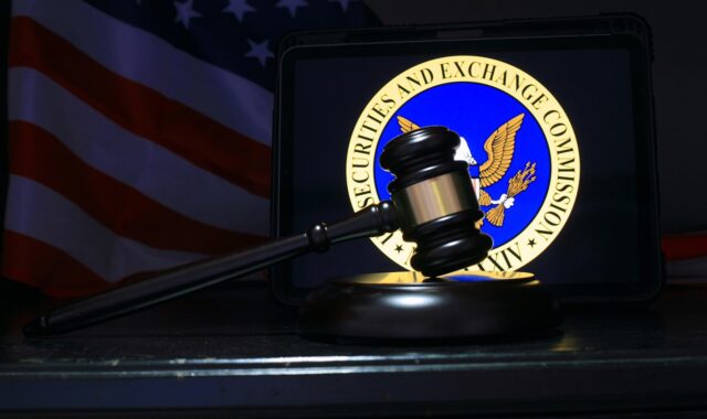 gavel, usa, flag, justice, judge, courtroom, lawsuit, law, regulation, symbol, america, lawyer, securities, exchange, commission, finance, stocks, crypto, nft, taxes, accounting, investment, currency, money, courtroom, courtroom, lawsuit, lawsuit, lawsuit, lawsuit, lawsuit, crypto, nft